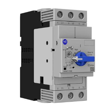 Picture of 140MTF9EC45 AB