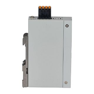 Picture of 1783USP5TG AB