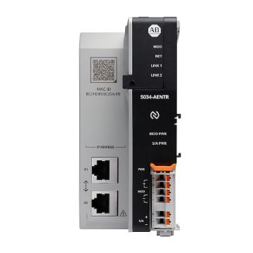 Picture of 5034AENTR AB
