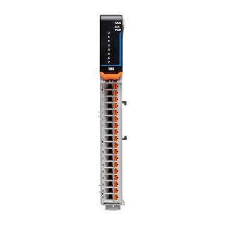 Picture of 5034IB8 AB