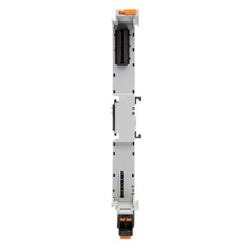 Picture of 5034MBSA AB