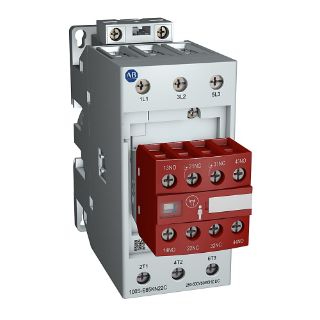 Picture of 100SE65KD22C AB
