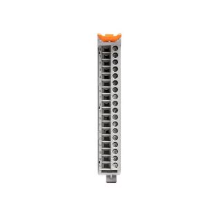 Picture of 5034RTB18 AB