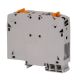 Picture of 1492P95/120 AB