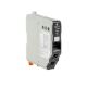 Picture of 1783ETAP3T AB