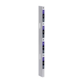 Picture of 5034CM18IOL4QTY5 AB