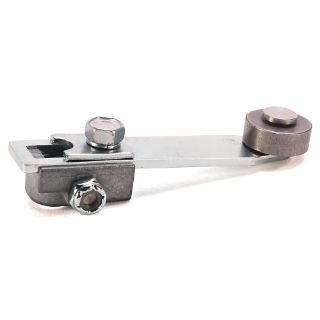 Picture of 802TW25 AB