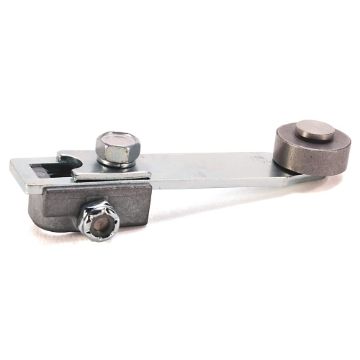 Picture of 802TW25 AB
