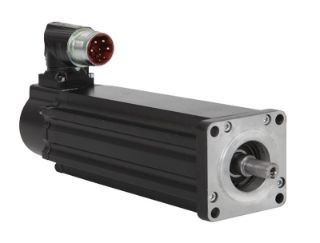 Picture of VPLA0753ECJ12AA AB