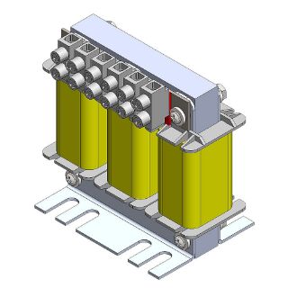 Picture of 13213R35B AB
