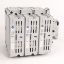 Picture of 194RJ601753S AB