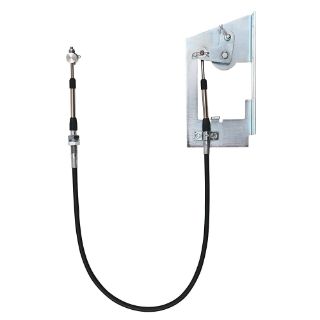 Picture of 1494UC314 AB