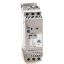 Picture of 150C43NBR AB