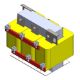Picture of 13213R80B AB