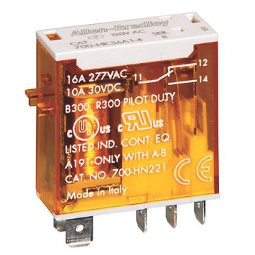 Picture of 700HK36Z2434 AB
