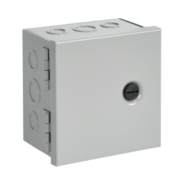 Picture of AHE12X12X6 HOF